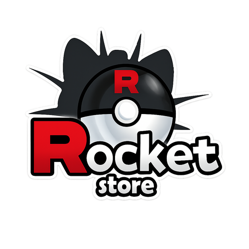 Rocket store